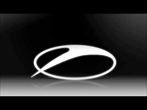 ASOT 534 ... Jochen Miller - Bamm [Tune Of The Week]
