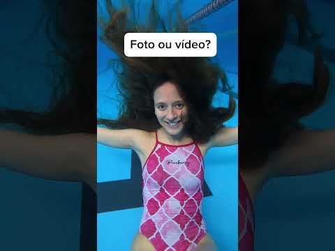 Claro que é foto 🤫 #shorts #trending #fyp #viralvideo