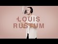 Louis Rustum Feelings In The Air A COLORS SHOW