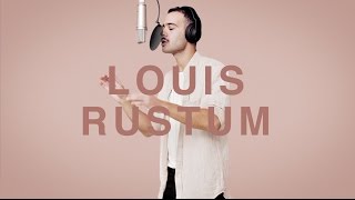 Louis Rustum - Feelings In The Air | A COLORS SHOW