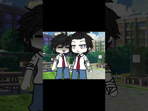 Gachalife Tiktok Edits ep 6793 ❤️ #viral #gachaclub #gacha #gachaedit #gachatrend #shorts #gachalife