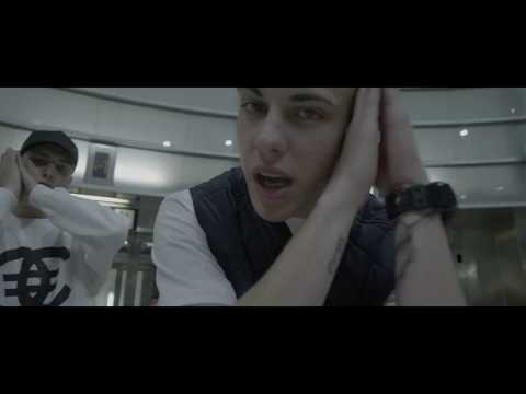 NADAL015 X SWIT EME - POLAR EXPRESS (PROD. XEFF)