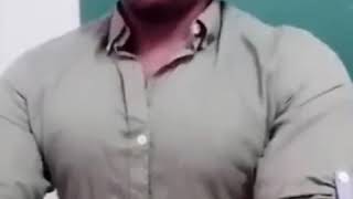 意思文彙總編輯分享