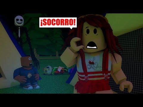 Walle Roblox Youtube Videos Vidplercom Free Roblox Accounts With Robux 2018 Not Fake - how to get 5k coins in strucid roblox youtube