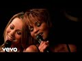 Whitney Houston - When You Believe 