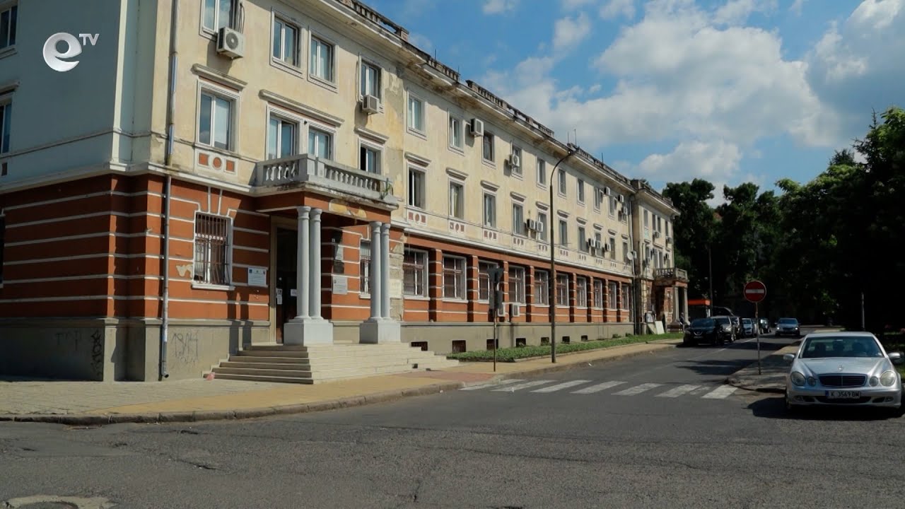 Слаби резултати и на матурите в област Кърджали