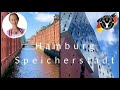 channel