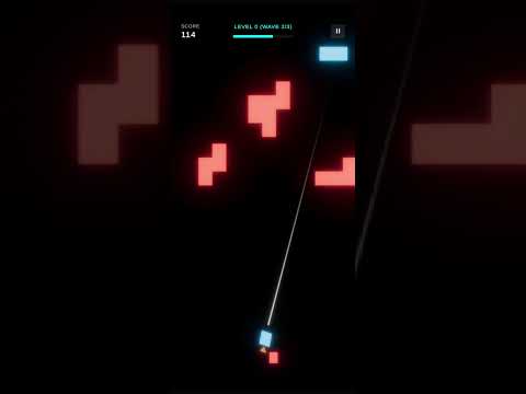 Drop & Pop : Crash video thumbnail