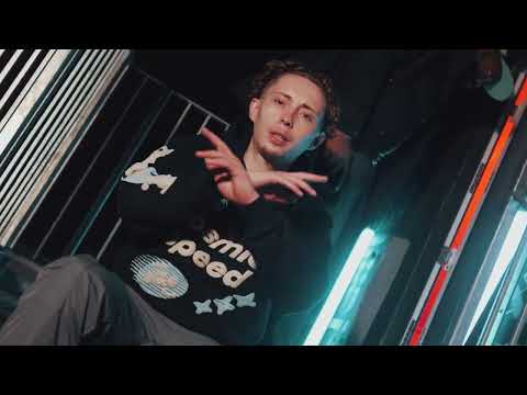Phxllz x Grouch x Vendetta - Live Life [Music Video]