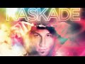 Kaskade - All That You Give (feat. Mindy ...