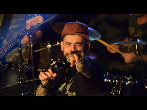 Ulises Bueno | Soy / Ojala / Cuando Quieras Quiero / Dime Por Que / Angelito | Y Más (En Vivo)