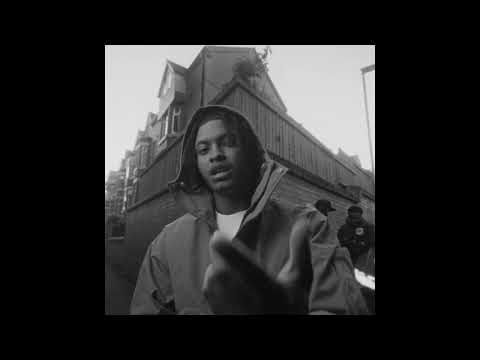 [FREE] Nemzzz x Knucks x Hoodtrap Type Beat - "HOTEL"