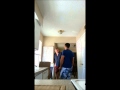 Porn Wow Yes Porn NO Clean Your House