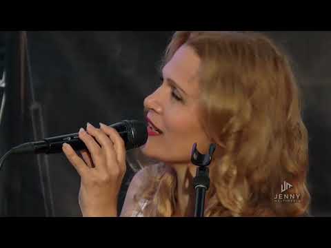 Gino Todesco & Friends