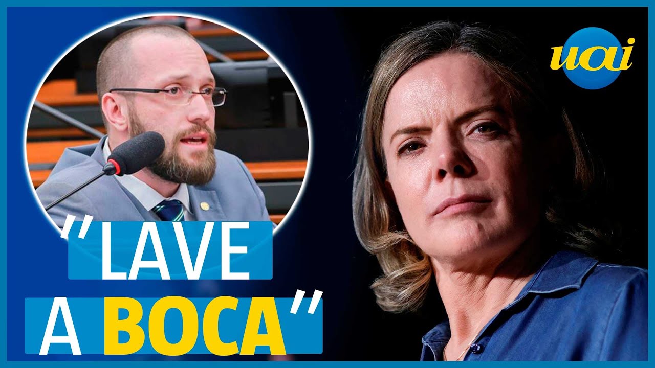 CPI do MST: Gleisi bate-boca com deputados do PL