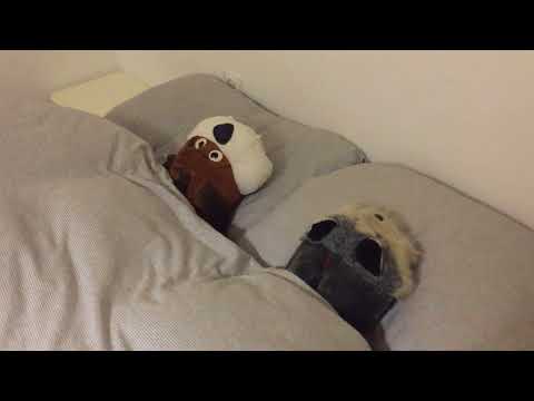 Alarm Clock: Clap to Snooze Video