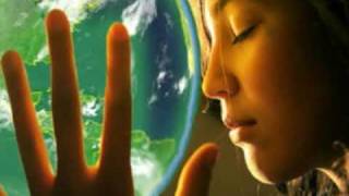 Destiny - Alan Parsons Project