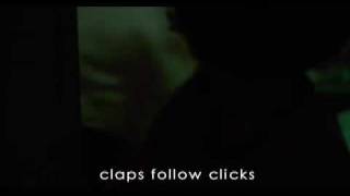 Dear Drum live- Jhas Farrelli & Rob Brandon