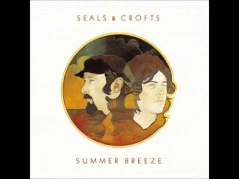 The Boy Down the Road - Seals & Crofts
