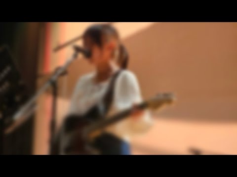 SEKAI NO OWARI