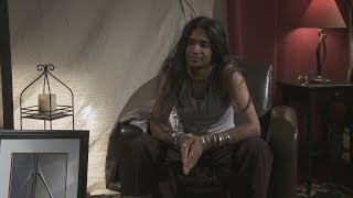 Anand Bhatt - Intro (Get Ready Latindian Style)