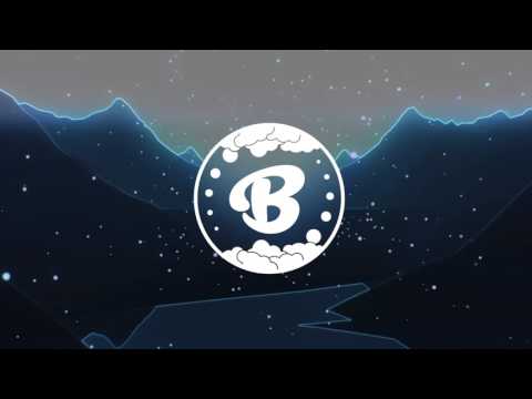 Behmer - Agony 2018 ft. Modo & Chris Bø