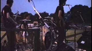 preview picture of video 'TARGETS - Fourth of July 1993 - Hawthorne, NJ'
