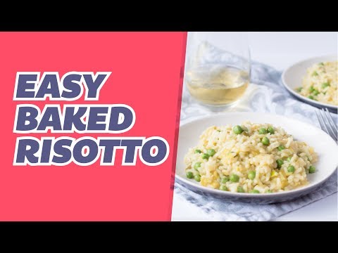 download lagu mp3 mp4 Leek And Pea Risotto, download lagu Leek And Pea Risotto gratis, unduh video klip Leek And Pea Risotto