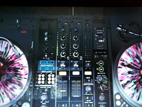 Dj Chuckie so Fresh  Old School Party Mix