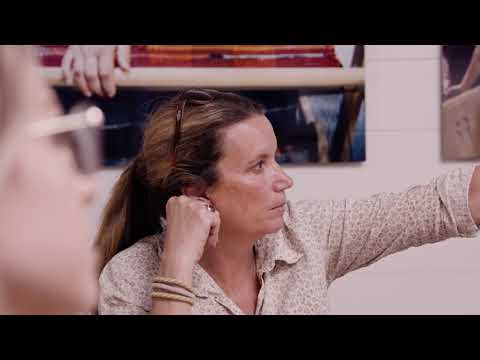 20/20: Visionary Leadership