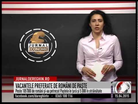 JURNAL ECONOMIC (2015 04 15)