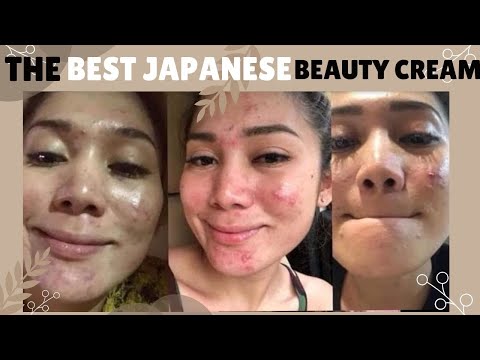 Zaans Formula Skin Whitening Cream