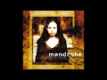 Mandrake - Calm the Seas (Full Album) 2005