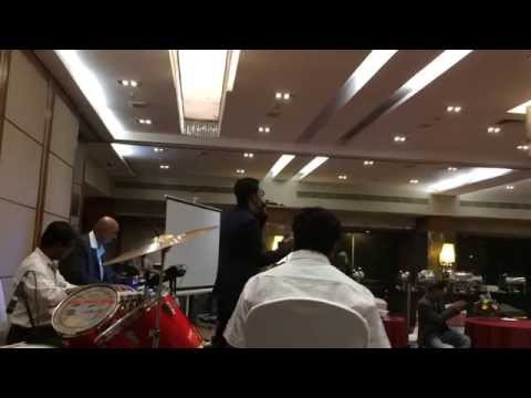 Patel Ketan Bhikhabhai Kyuki Tumhi Ho..Ketan Patel