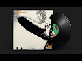 Led Zeppelin - Led Zeppelin (Remaster) [Official Full Album]