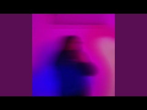 East Coast - Znek