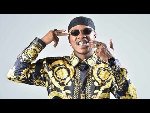 Dj Toxic - Calling Toxic