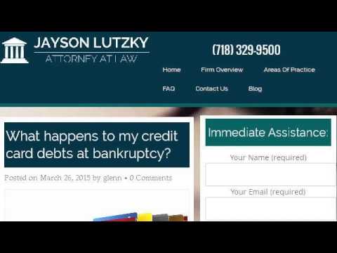 What Happens In Credit Card Fraud Cases