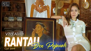 Download lagu Dj Rantau Den Pajauah - Vita Alvia I mp3 Download lagu Dj Rantau Den Pajauah - Vita Alvia I mp3