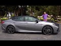 Doug DeMuro