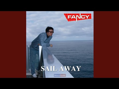 Fancy–Love Has Called Me Home (TESS Production) [1993]