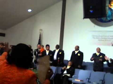 Autorecord Aug 19, 2012 12:14 PM