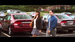 The A Plate Movie Trailer (Official)