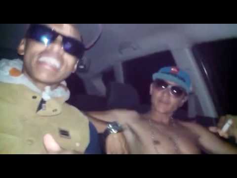 MC Guithy - Pique de Artista (Prévia 2016)