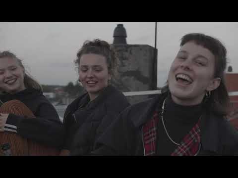 CRL - Seggo (prod. by cee)