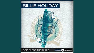 It&#39;s a Sin to Tell a Lie