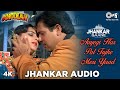 Aayegi Har Pal Tujhe Jhankar Govinda Mamta Kulkarni Kumar Sanu Alka Yagnik Andolan Movie