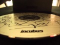 Incubus-Switchblade