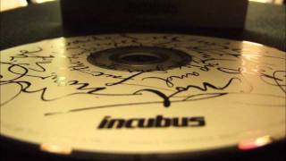Incubus-Switchblade