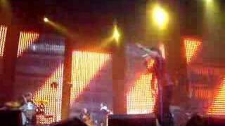 Maximo park - Sandblasted